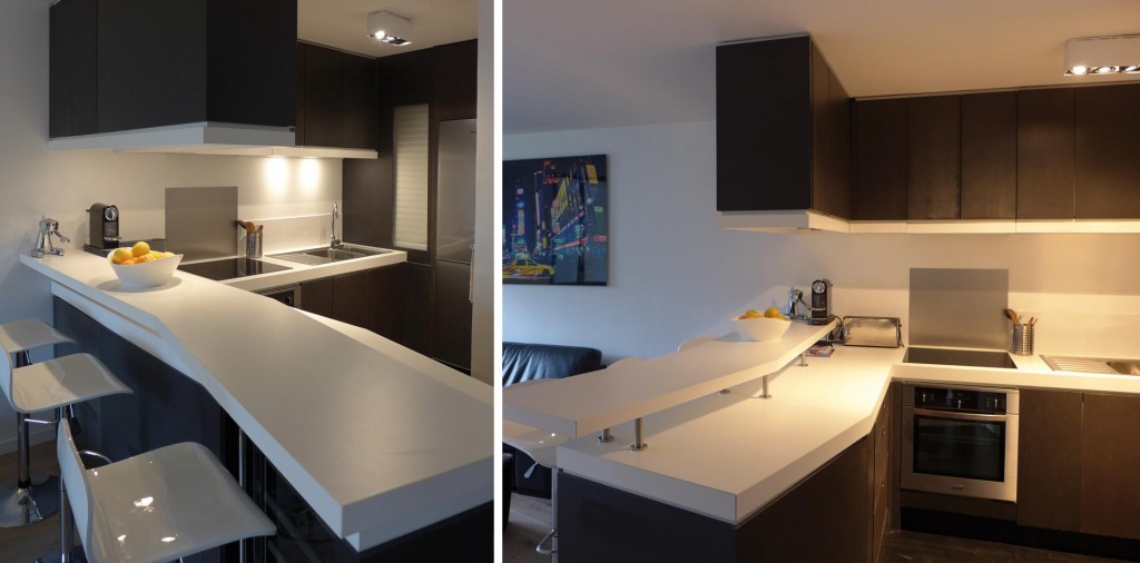 appartement_boulogne_bobi2_1