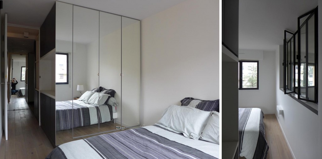 appartement_boulogne_bobi2_2