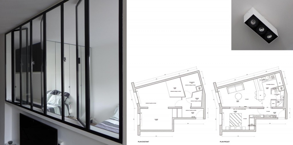 appartement_boulogne_bobi2_3