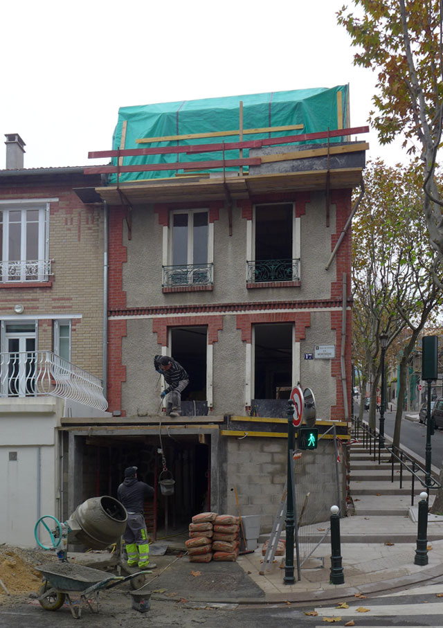 CHANTIER_PUTEAUX_SOF_ARCHITECTES_V1