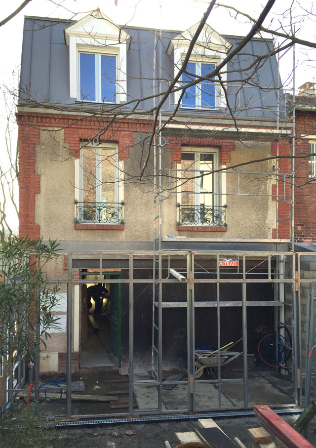 CHANTIER_PUTEAUX_SOF_ARCHITECTES_V2