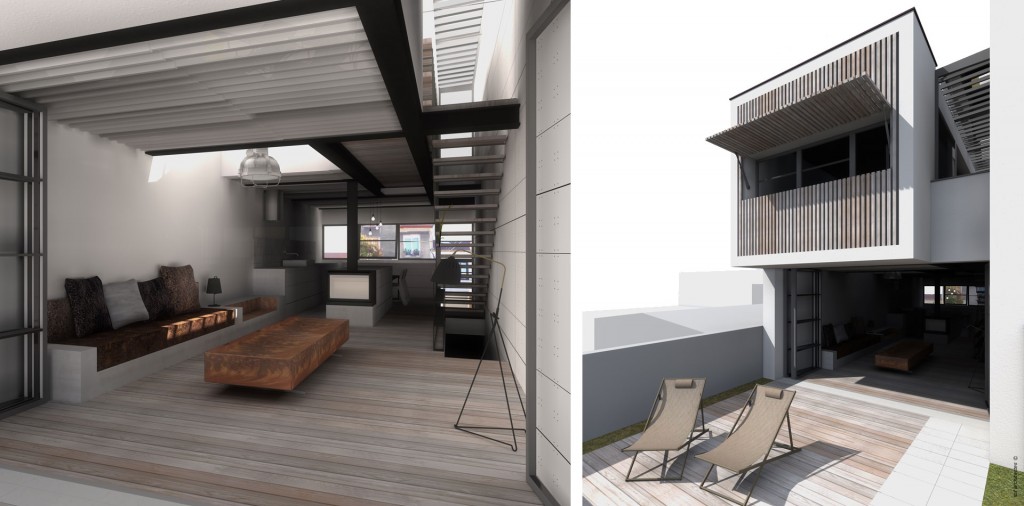 Montreuil-sof-architectes_01