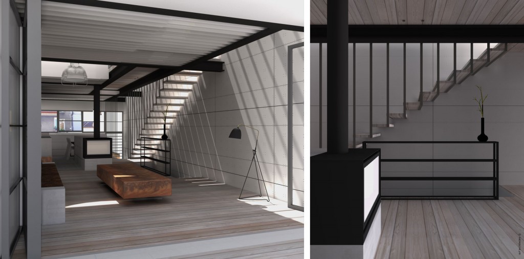 Montreuil-sof-architectes_02