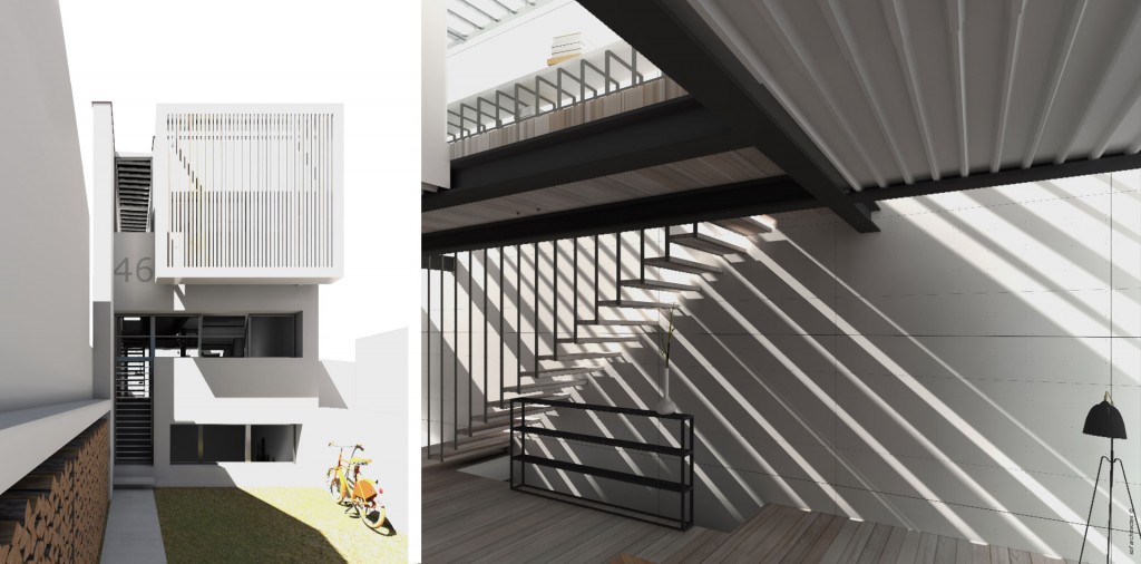 Montreuil-sof-architectes_04