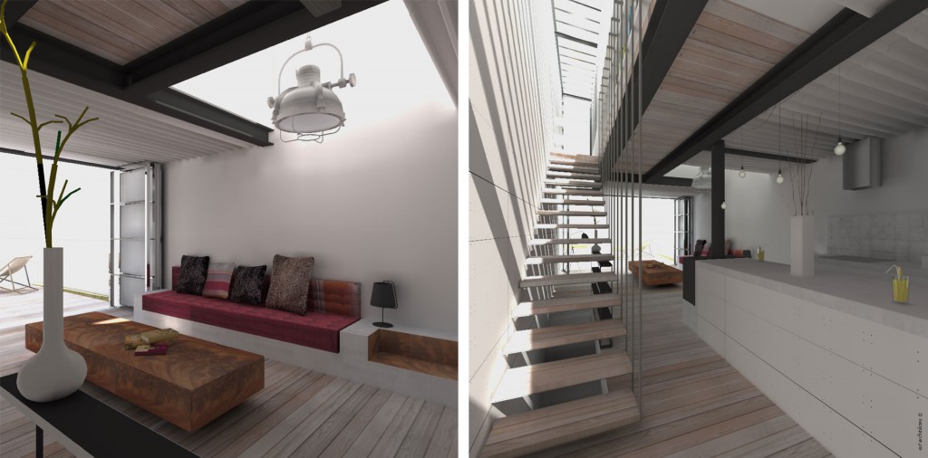 Montreuil-sof-architectes_05