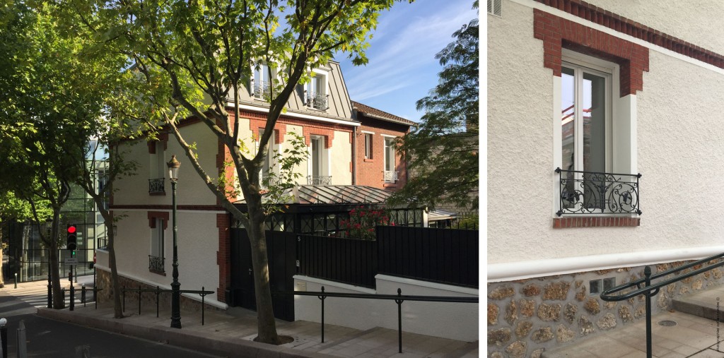 PUTEAUX_SOF_ARCHITECTES_1