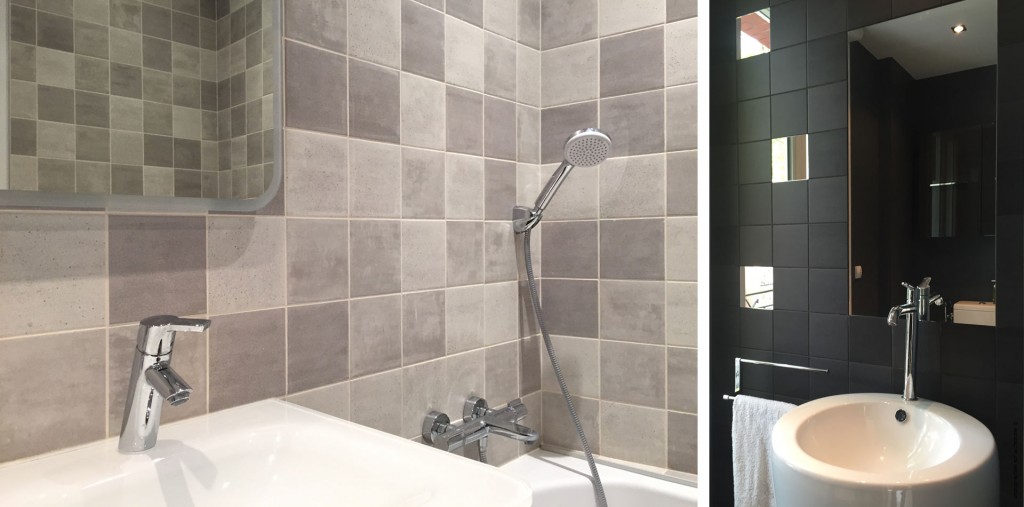 PUTEAUX_SOF_ARCHITECTES_2