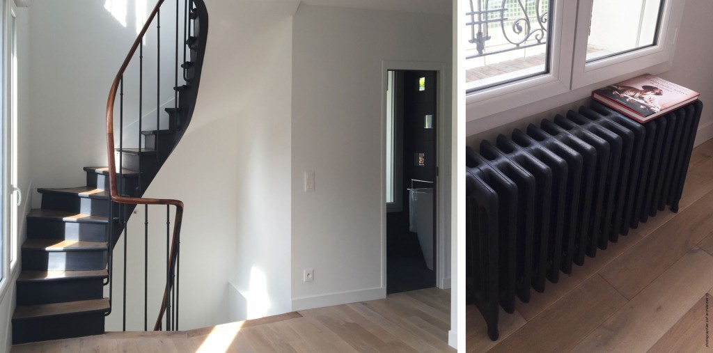 PUTEAUX_SOF_ARCHITECTES_3