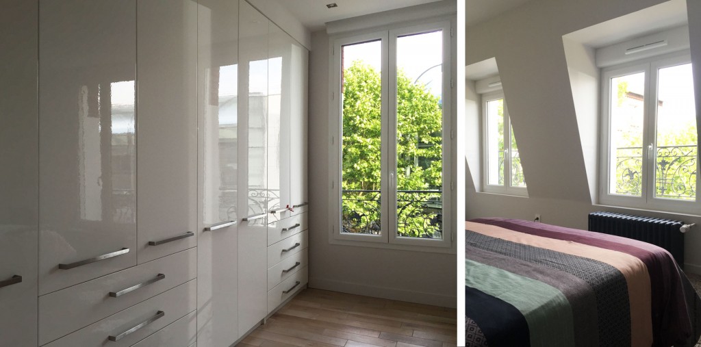 PUTEAUX_SOF_ARCHITECTES_4