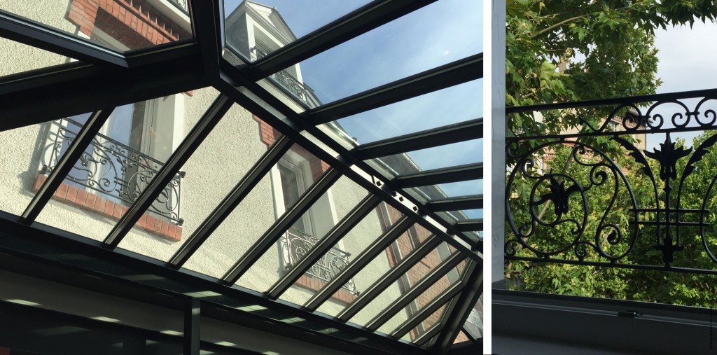 PUTEAUX_SOF_ARCHITECTES_5