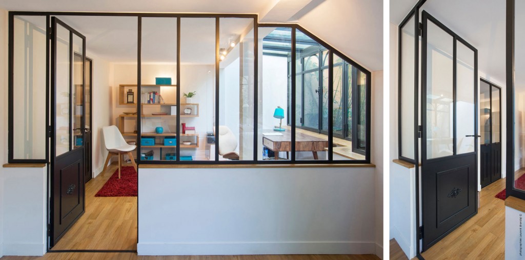 Sof_architectes_Fontenay_03