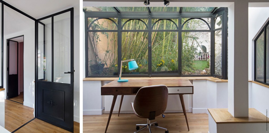 Sof_architectes_Fontenay_04