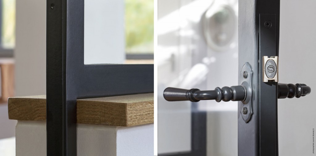 Sof_architectes_Fontenay_05