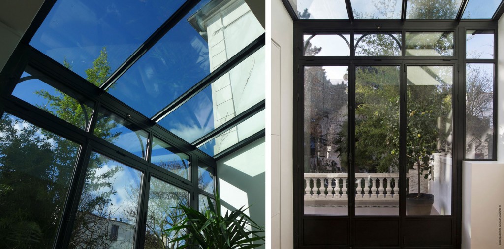 Sof_architectes_Fontenay_06