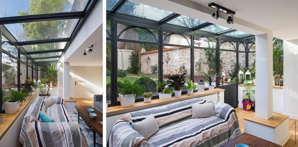 Sof_architectes_Fontenay_07