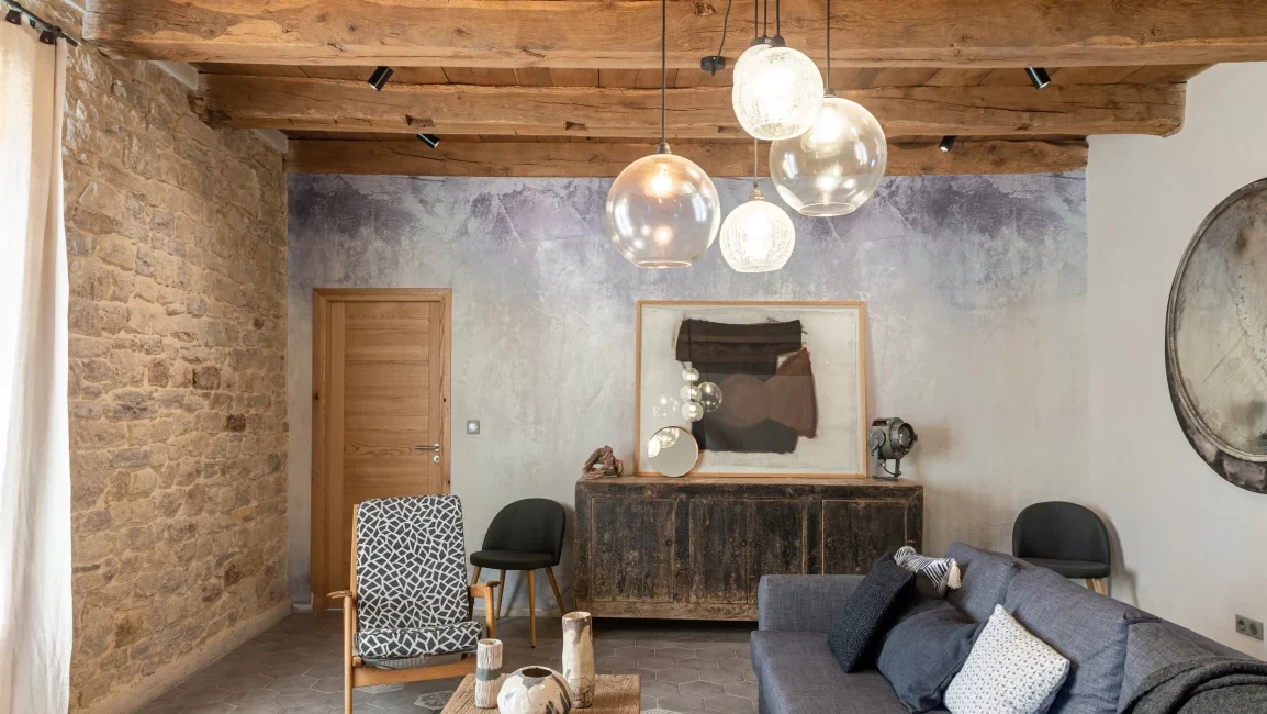 appartement_extension_equipement_majorac_14_1_1x