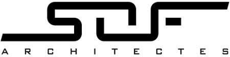 SOF Architectes