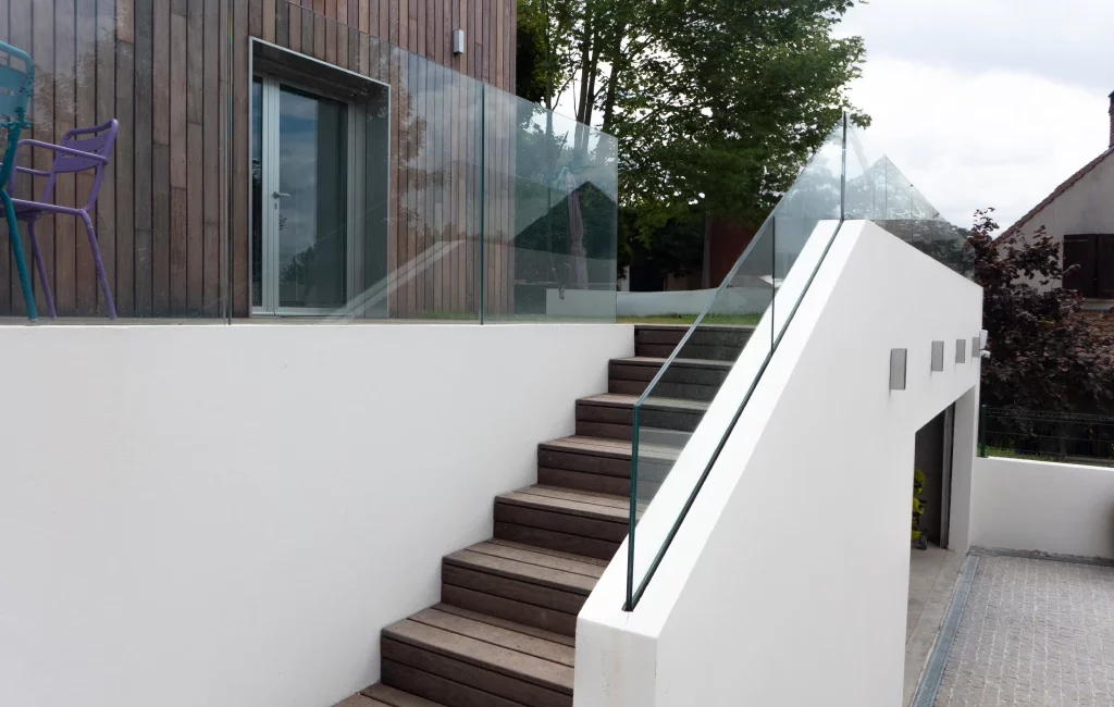 maison_vineshoot_house_3_1_1x