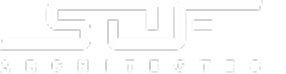 logo dark