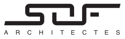 logo light