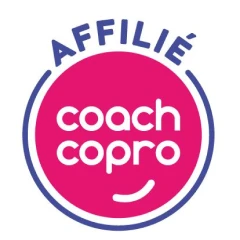 sof_achitectes_certificate_affili_coach_copro_1x