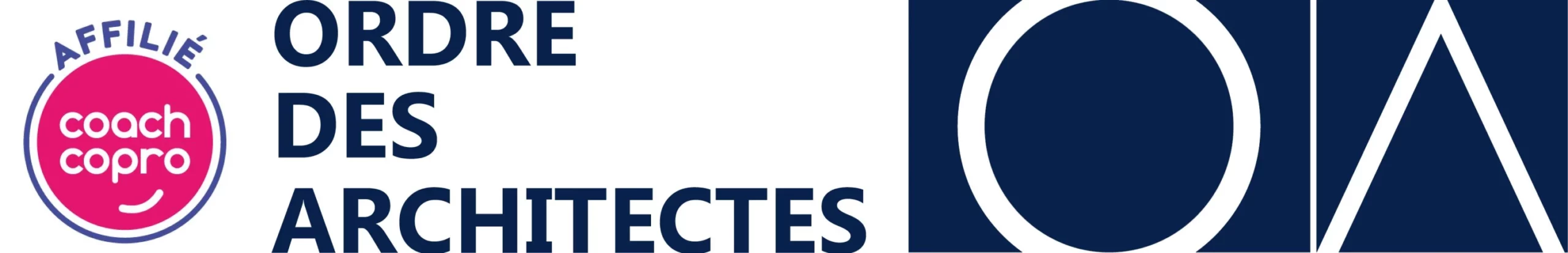 sof_achitectes_certificate_ordre_des_architectes_2x
